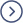 Arrow icon
