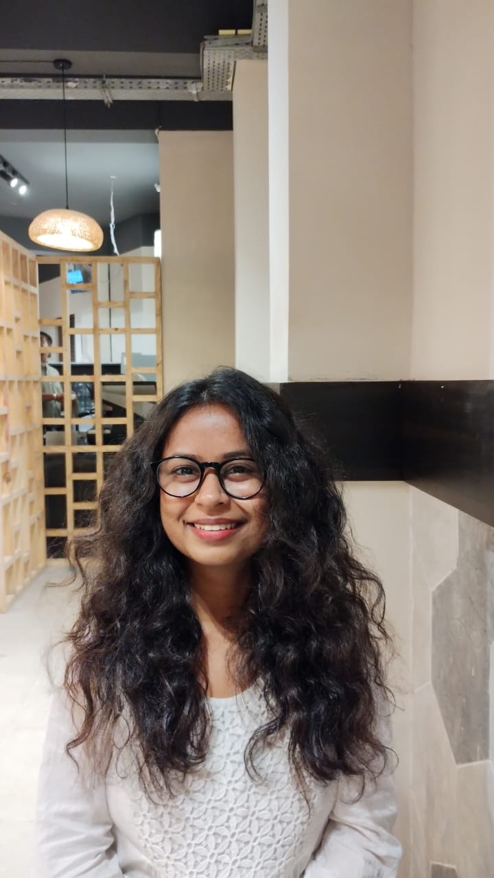 Kurchika Nath
